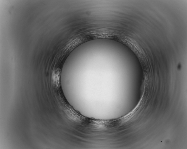 X0000100770190200806261552