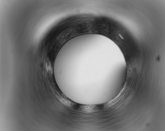 X0000100770191200806261552