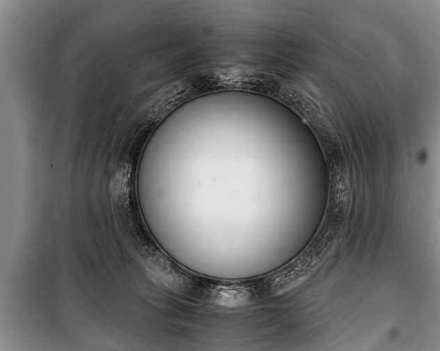 X0000100770275200806261551