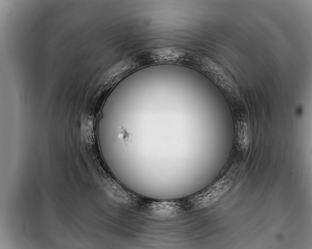 X0000100770378200806261549