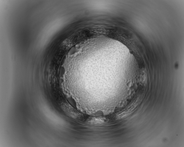 X0000100770573200806261546