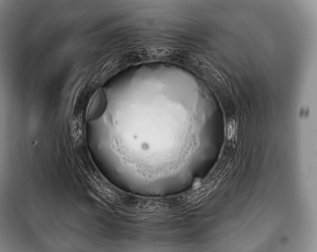 X0000100771011200806261538