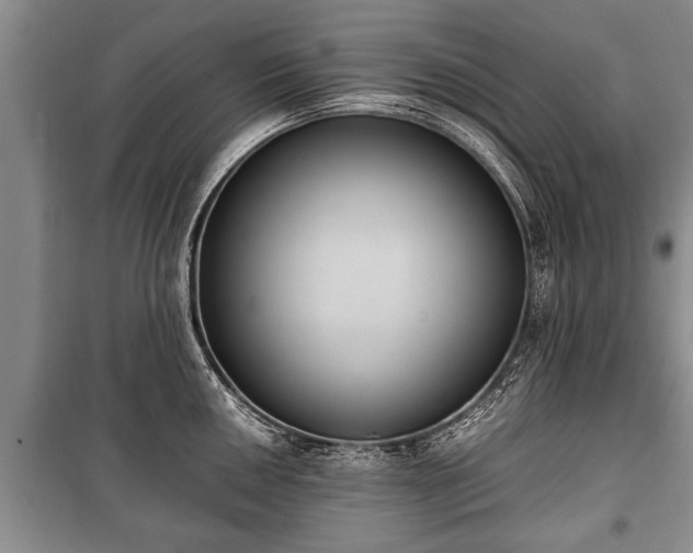 X0000100771050200806261539