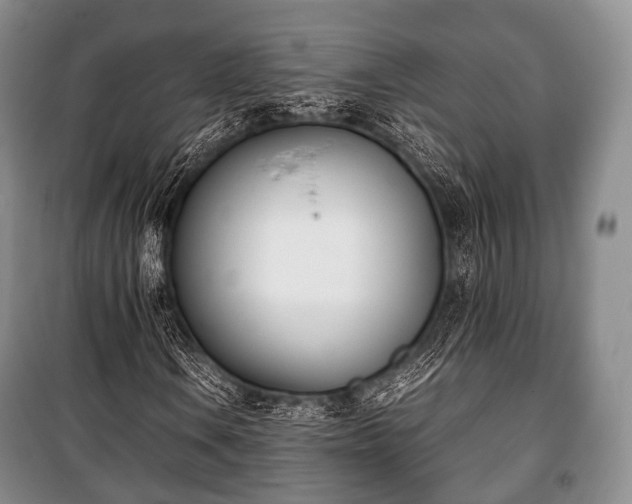 X0000100771106200806261537