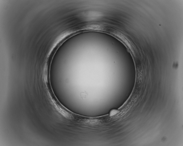 X0000100771131200806261537