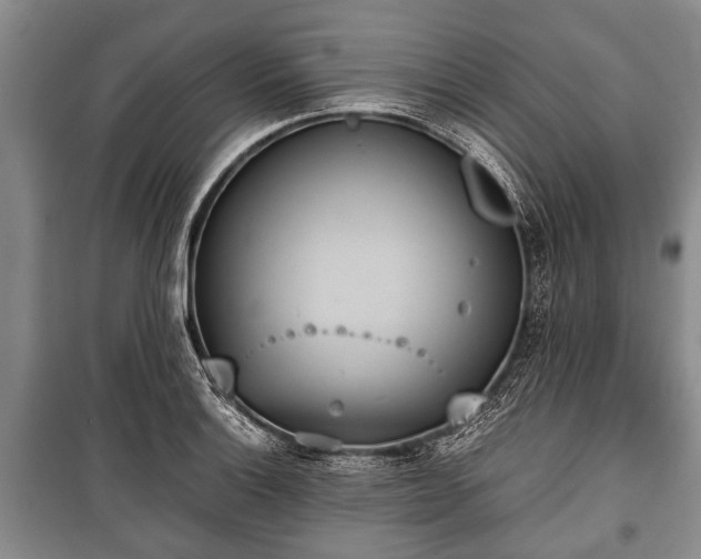 X0000100771132200806261537