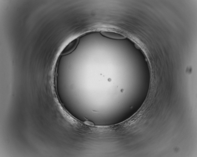 X0000100771152200806261537