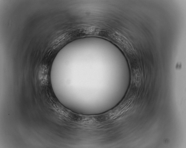 X0000100771154200806261537