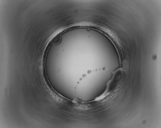X0000100771229200806261536
