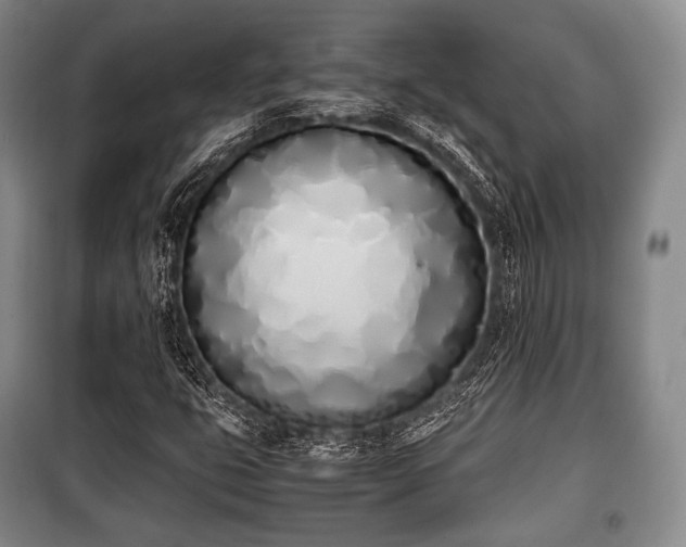 X0000100771399200806261532