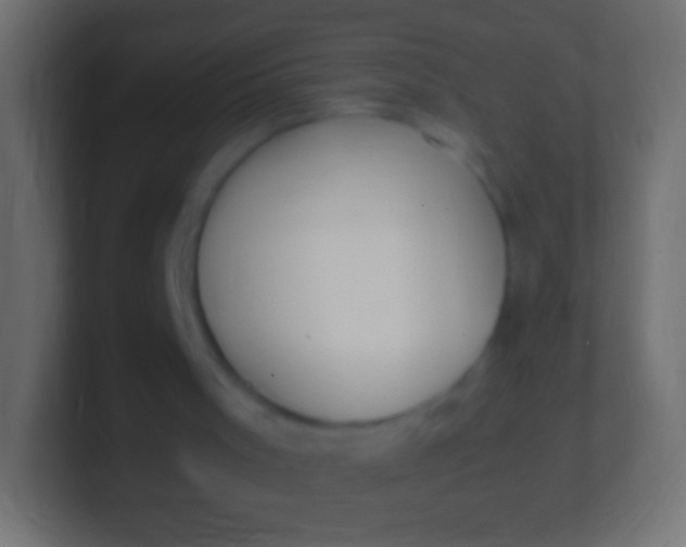 X0000100770001200807031220