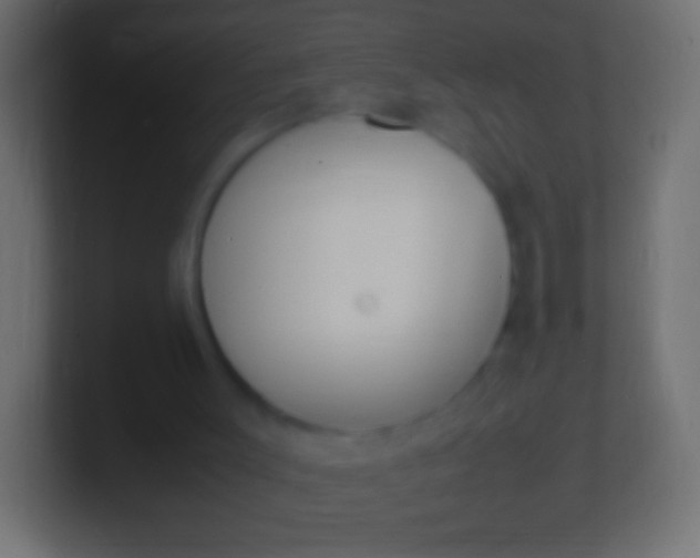 X0000100770003200807031220
