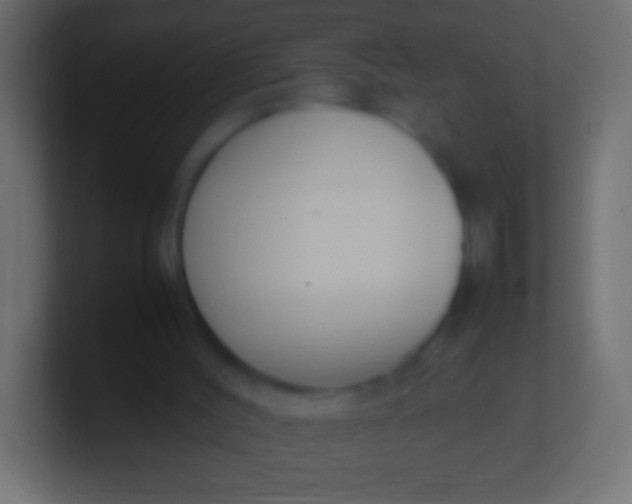X0000100770004200807031220