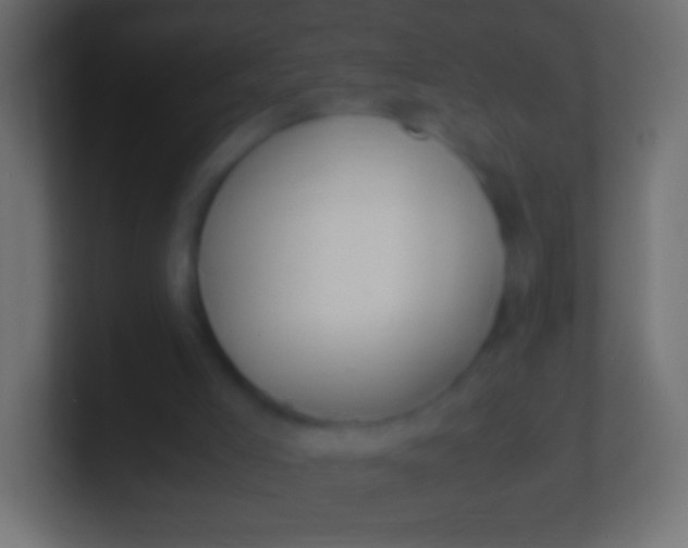 X0000100770005200807031220