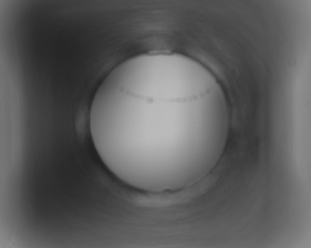 X0000100770009200807031220
