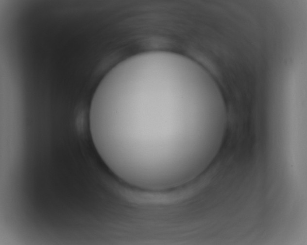 X0000100770010200807031220