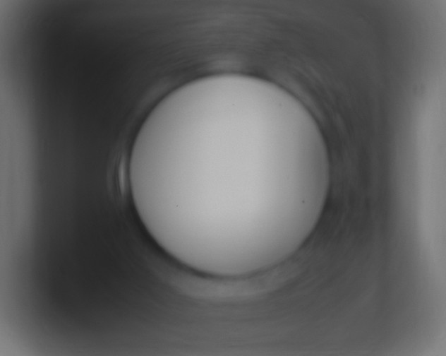 X0000100770011200807031220