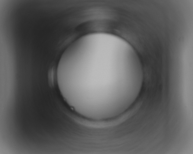 X0000100770014200807031220