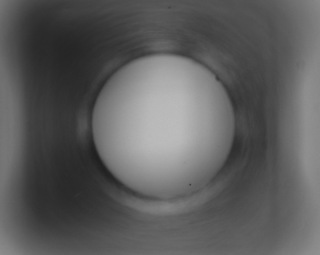 X0000100770015200807031220