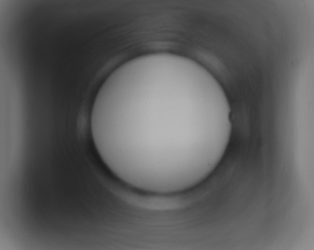 X0000100770016200807031220