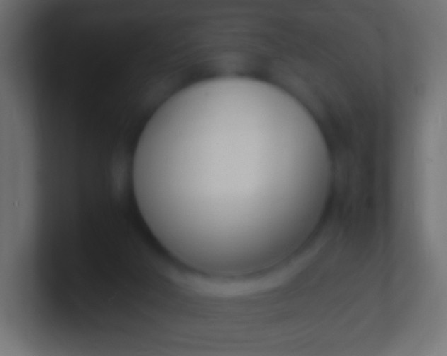 X0000100770018200807031220
