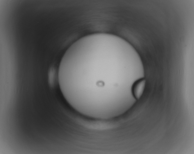 X0000100770020200807031220