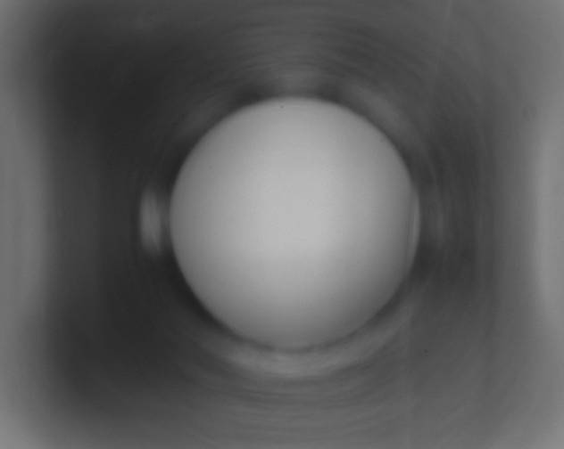 X0000100770022200807031220