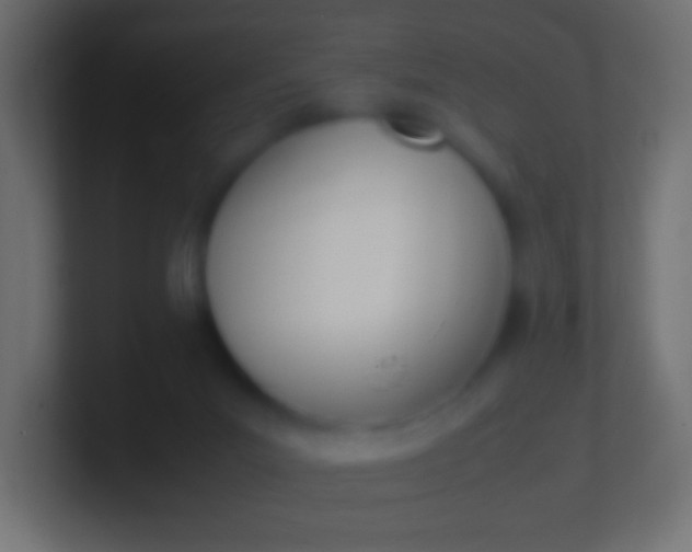 X0000100770023200807031220