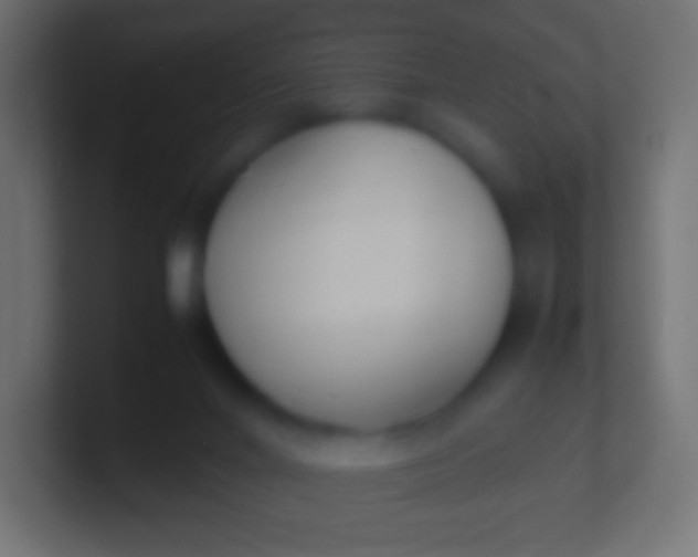X0000100770024200807031220