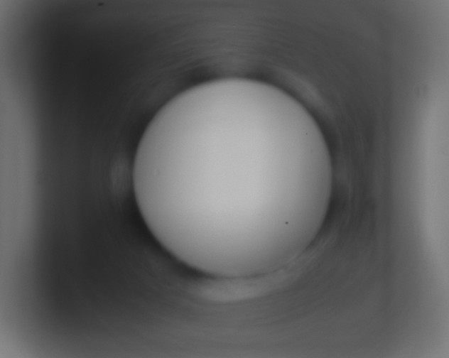 X0000100770025200807031220
