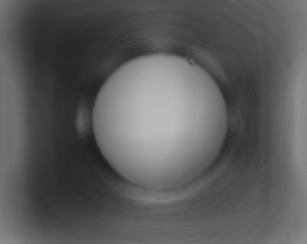 X0000100770026200807031220