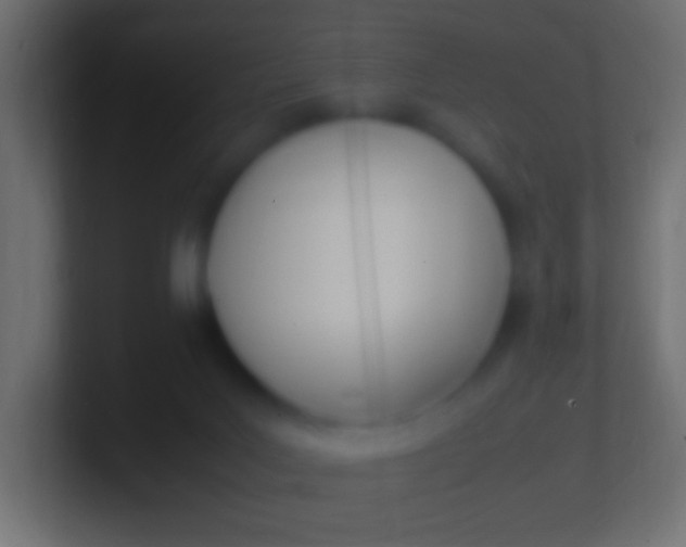 X0000100770027200807031220