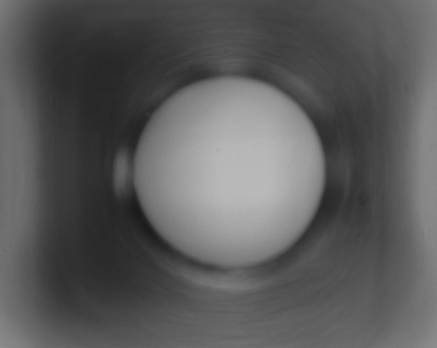 X0000100770028200807031220
