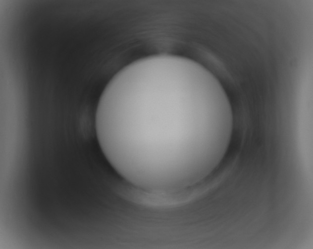 X0000100770030200807031220