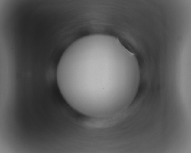 X0000100770033200807031219