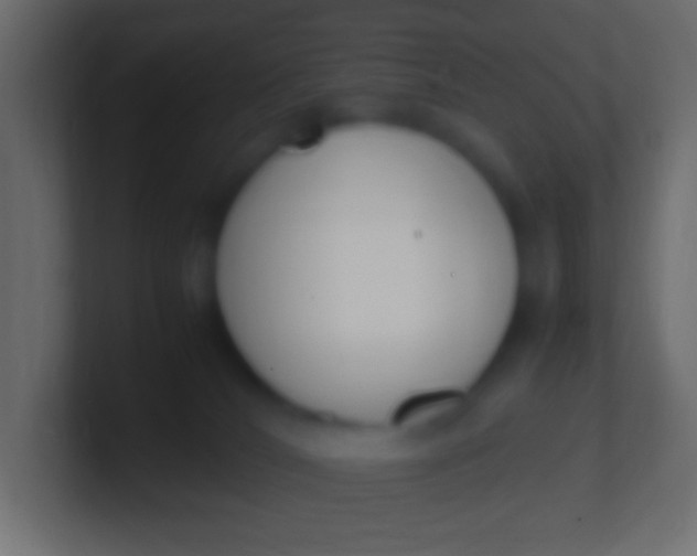 X0000100770036200807031219