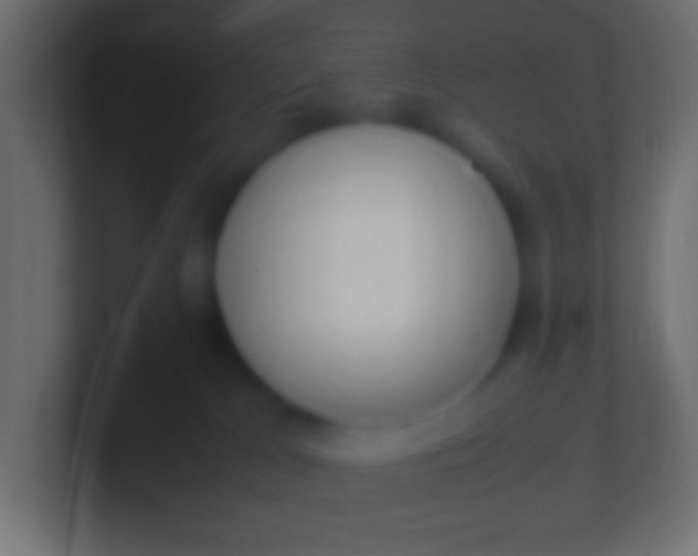 X0000100770037200807031219