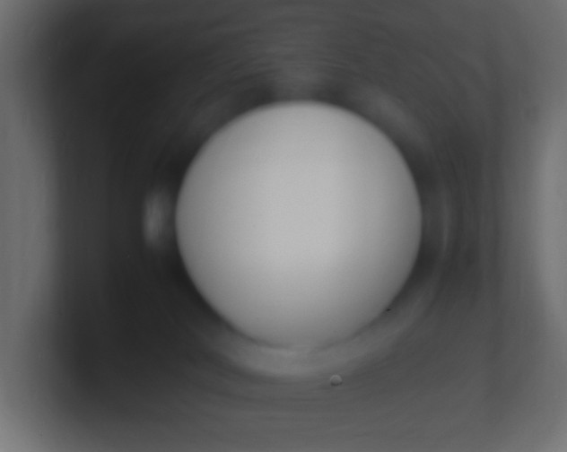 X0000100770038200807031219