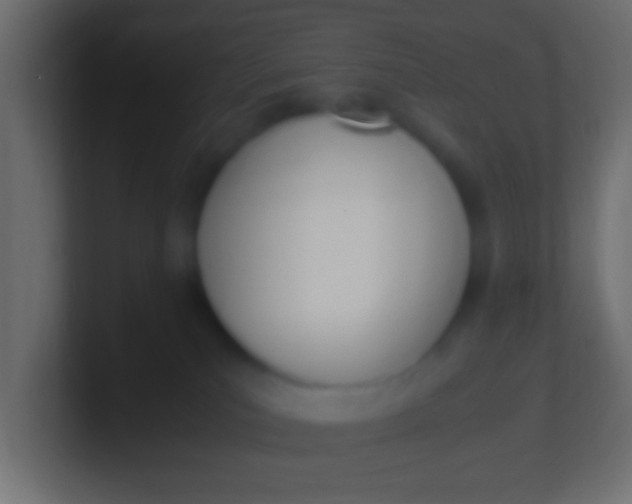 X0000100770039200807031219