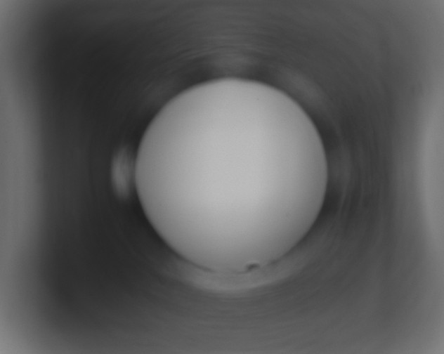 X0000100770042200807031219