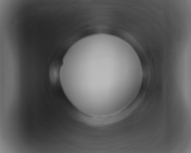 X0000100770046200807031219