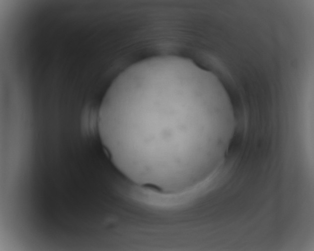X0000100770047200807031219