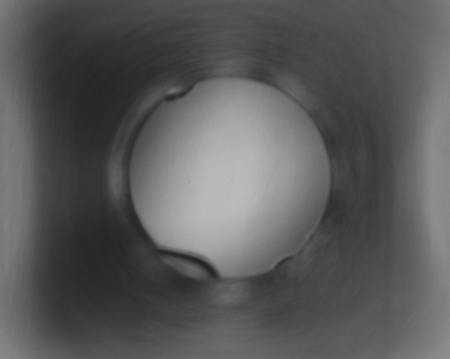 X0000100770050200807031219