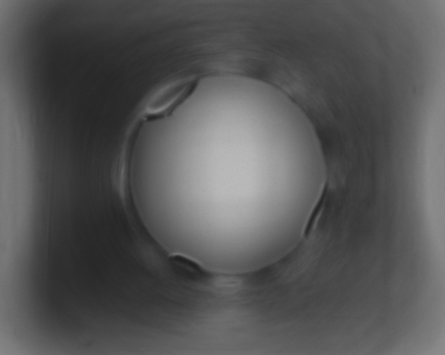 X0000100770052200807031219
