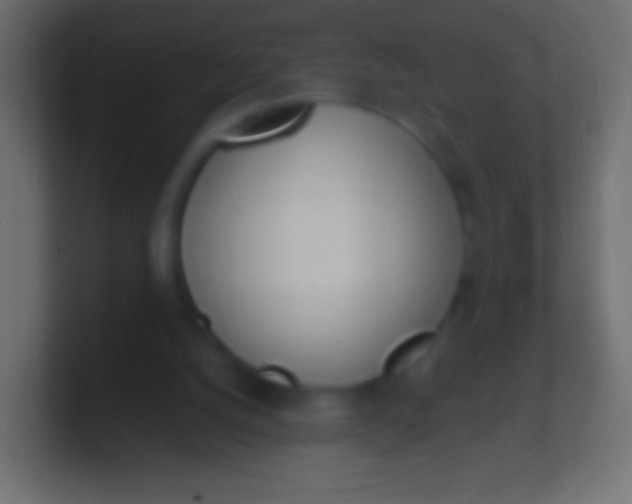 X0000100770056200807031219