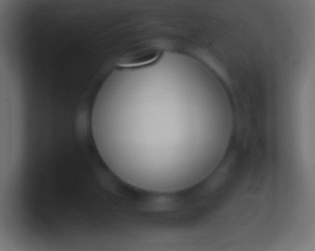 X0000100770057200807031219