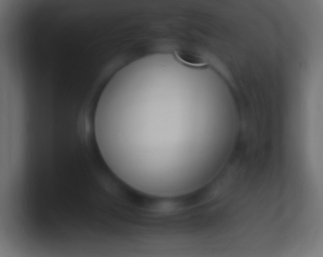 X0000100770059200807031219