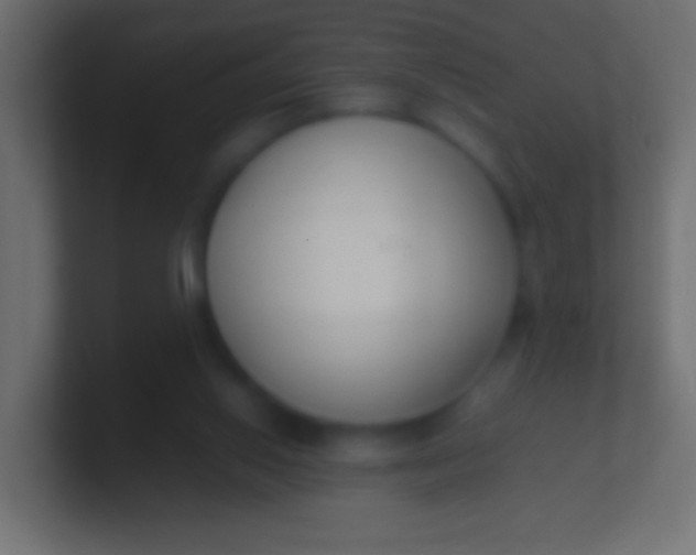 X0000100770062200807031219