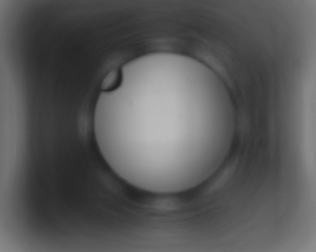 X0000100770063200807031219