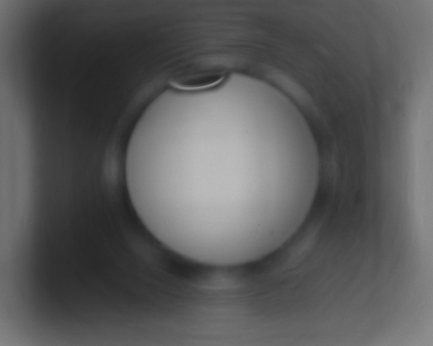 X0000100770064200807031219